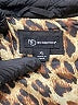 New Directions 100% Polyester Black Vest Size XL - photo 6