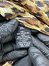 New Directions 100% Polyester Black Vest Size XL - photo 7