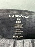Carbon38 Black Leggings Size XS - photo 7