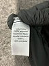 Maurices 100% Polyester Black Sleeveless Top Size XL - photo 8