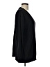 H&M Black Pullover Sweater Size L - photo 4