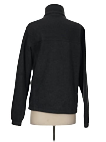 Columbia Track Jacket (view 2)