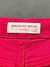 Discount Divas Pink Active Pants Size L - photo 7
