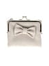 Unbranded Ivory Wallet One size - photo 1