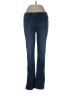 Hollister Blue Jeans Size 11 - photo 1