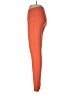 Lululemon Athletica Orange Active Pants Size 6 - photo 5