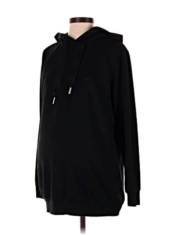 Seraphine Pullover Hoodie (view 1)