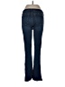Hollister Blue Jeans Size 11 - photo 2