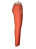 Lululemon Athletica Orange Active Pants Size 6 - photo 4
