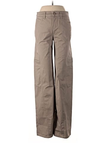 Level 99 Cargo Pants (view 1)