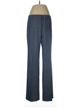 Banana Republic Dress Pants