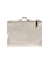 Unbranded Ivory Wallet One size - photo 2