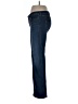 Hollister Blue Jeans Size 11 - photo 5