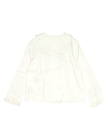 Bonpoint Long Sleeve Blouse (view 2)