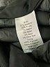 Nine West Houndstooth Brown Casual Skirt Size L - photo 5