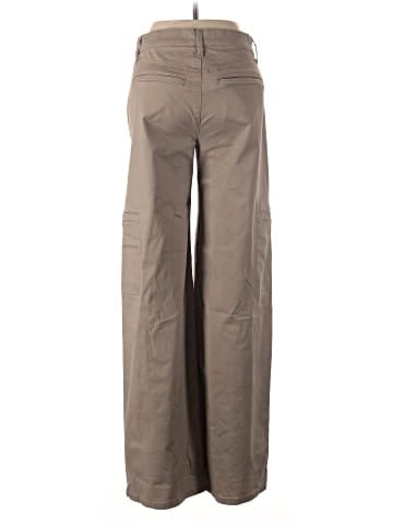 Level 99 Cargo Pants (view 2)