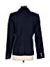 Banana Republic Blue Blazer Size 8 - photo 2