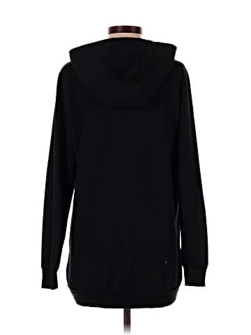 Seraphine Pullover Hoodie (view 2)