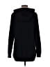 Seraphine Black Pullover Hoodie Size S - photo 2