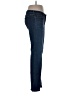 Hollister Blue Jeans Size 11 - photo 4