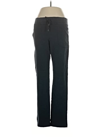 L.L.Bean Active Pants (view 1)