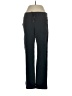 L.L.Bean Black Active Pants Size XS - photo 1