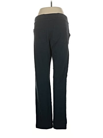 L.L.Bean Active Pants (view 2)