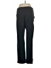 L.L.Bean Black Active Pants Size XS - photo 2