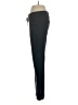 L.L.Bean Black Active Pants Size XS - photo 5