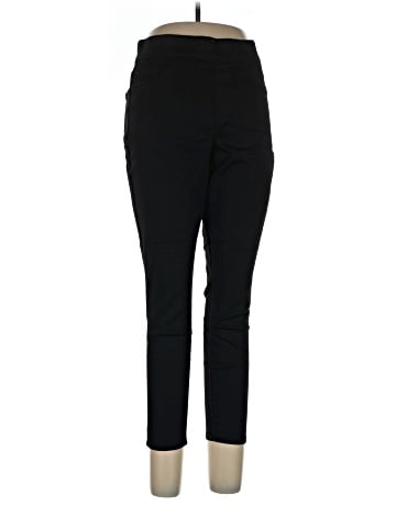 Nine West Jeggings (view 1)