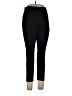 Nine West Black Jeggings Size 10 - photo 1