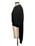 Urban Outfitters Black Pullover Sweater Size S - photo 5