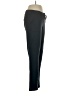 L.L.Bean Black Active Pants Size XS - photo 4