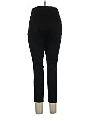 Nine West Jeggings (view 2)