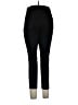 Nine West Black Jeggings Size 10 - photo 2