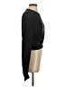 Urban Outfitters Black Pullover Sweater Size S - photo 4