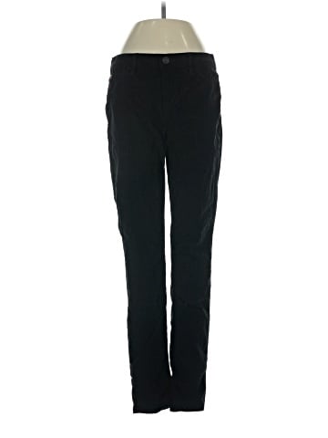 Hudson Jeans Casual Pants (view 1)