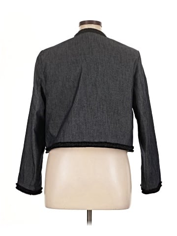 New York & Company Jacket (view 2)