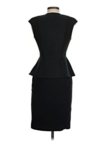 Ted Baker London Cocktail Dress (view 2)