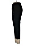 Nine West Black Jeggings Size 10 - photo 5