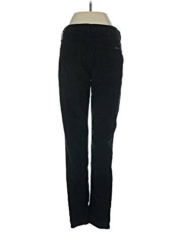 Hudson Jeans Casual Pants (view 2)