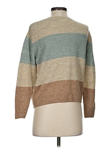 H&M Pullover Sweater (view 2)