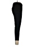 Nine West Black Jeggings Size 10 - photo 4
