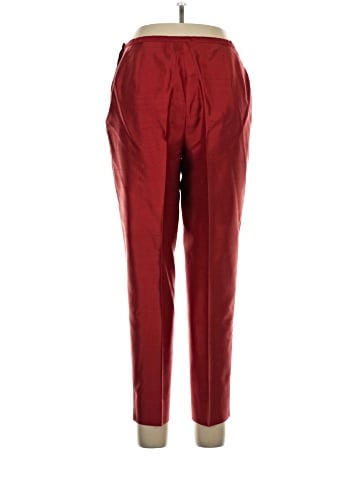 Dana Buchman Casual Pants (view 2)
