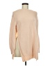 Zara Tan Pullover Sweater Size M - photo 1