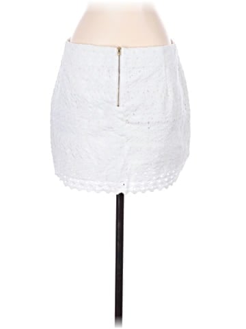 Lilly Pulitzer Casual Skirt (view 2)