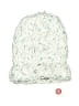 Tamsc 100% Acrylic White Blue Beanie One size - photo 2