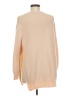 Zara Tan Pullover Sweater Size M - photo 2