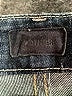 Mother Blue Jeans Size 29 waist - photo 7