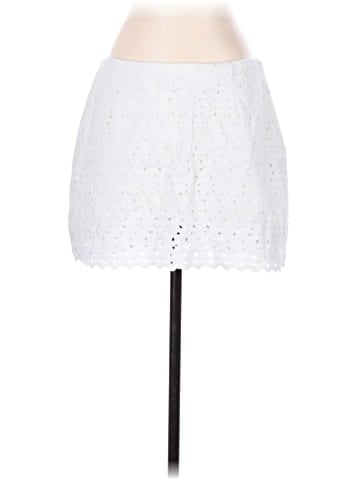 Lilly Pulitzer Casual Skirt (view 1)